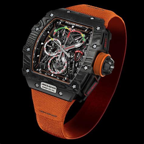 why richard mille watches are expensive|Richard Mille watch price original.